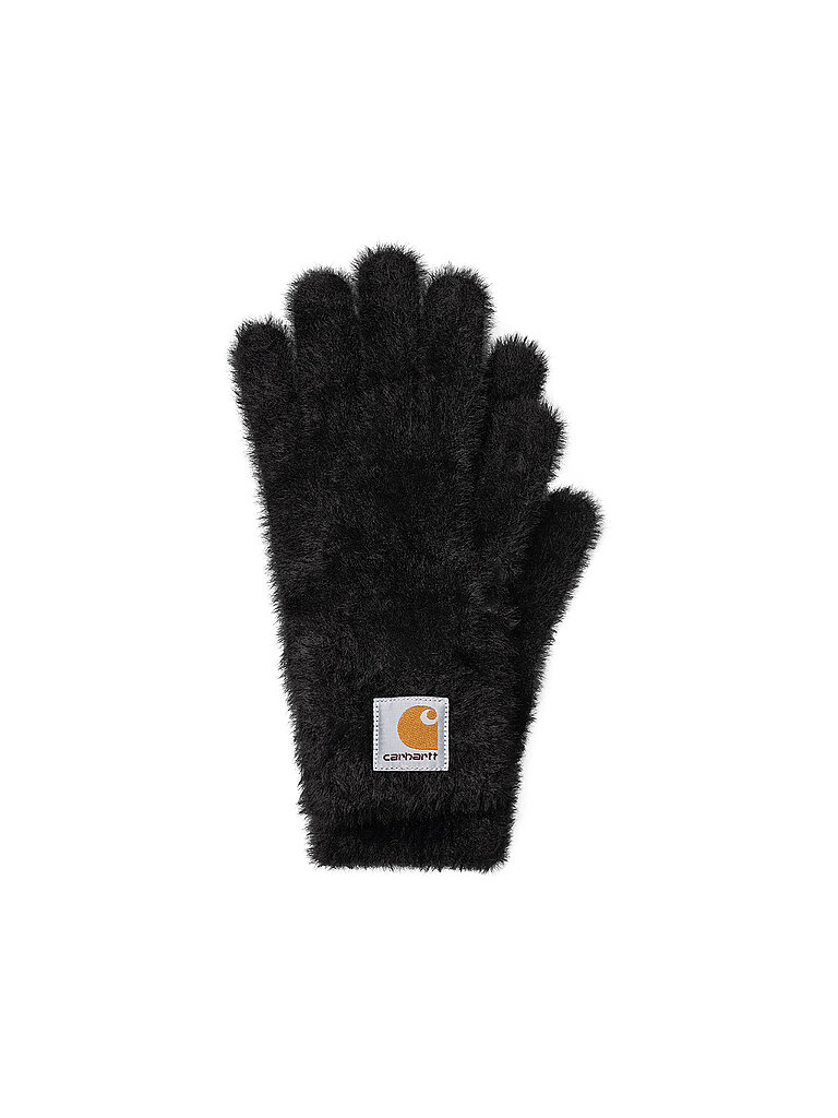 CARHARTT WIP Handschuhe CHEDDA | M/L – Carhartt WIP
