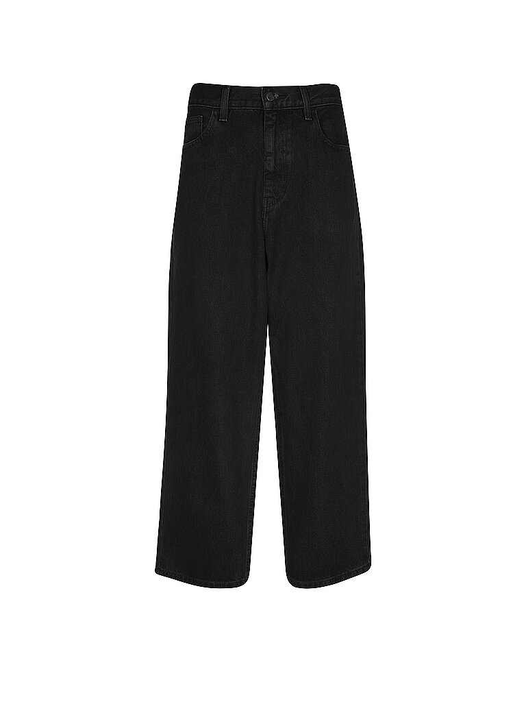 CARHARTT WIP Jeans Balloon Fit BRANDON – Carhartt WIP
