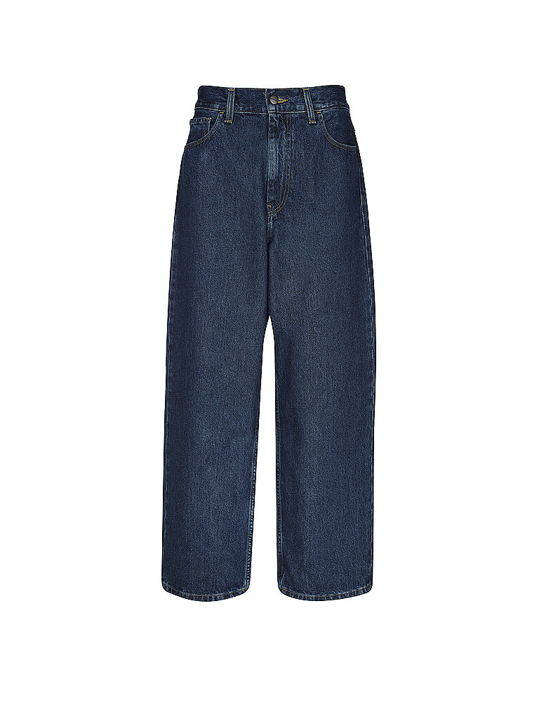CARHARTT WIP Jeans Balloon Fit BRANDON – Carhartt WIP