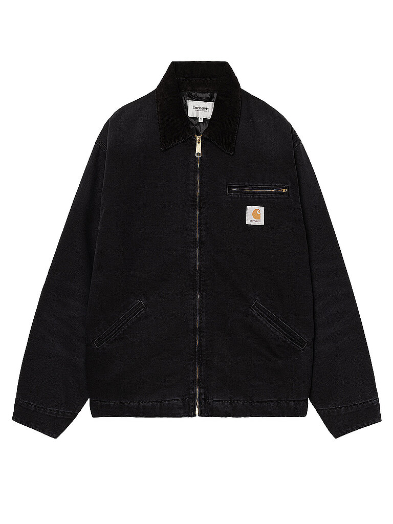 CARHARTT WIP Jacke DETROIT – Carhartt WIP
