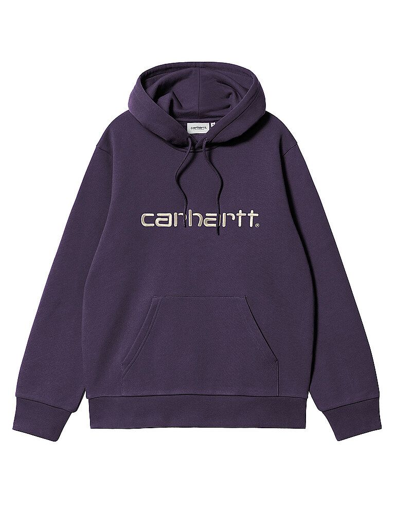 CARHARTT WIP Kapuzensweater - Hoodie – Carhartt WIP