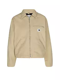 CARHARTT WIP | Blouson  | Beige
