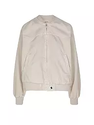 CARHARTT WIP | Blouson  | creme