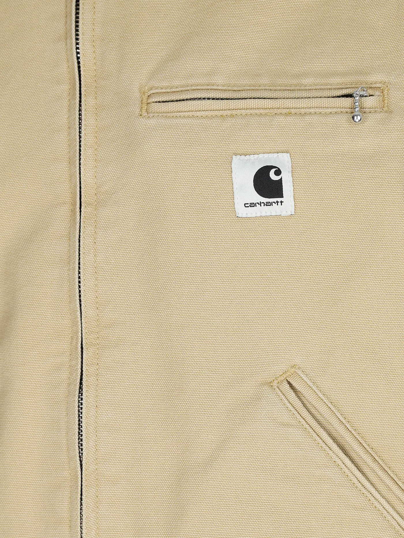 CARHARTT WIP | Blouson  | beige