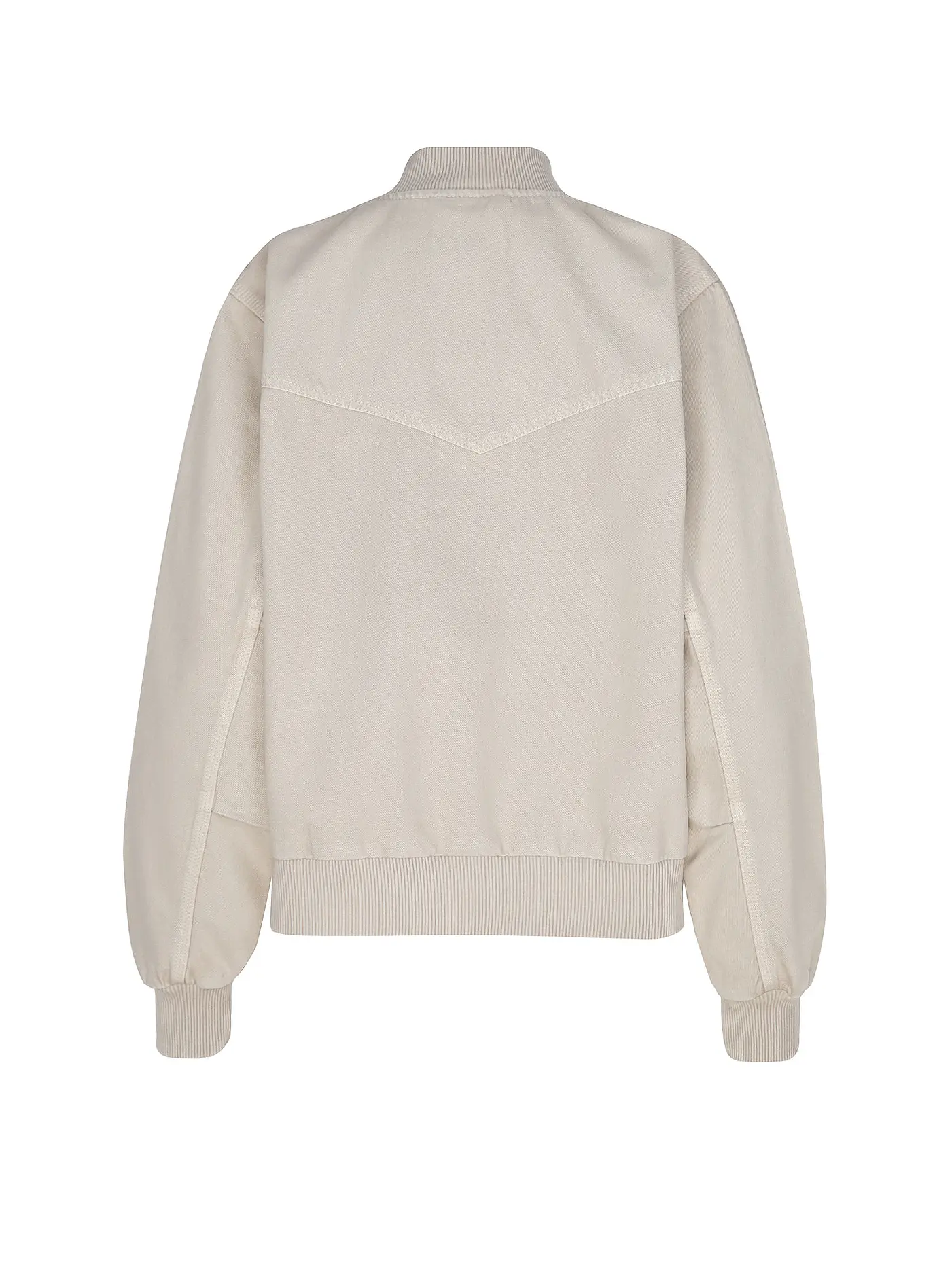 CARHARTT WIP | Blouson  | creme