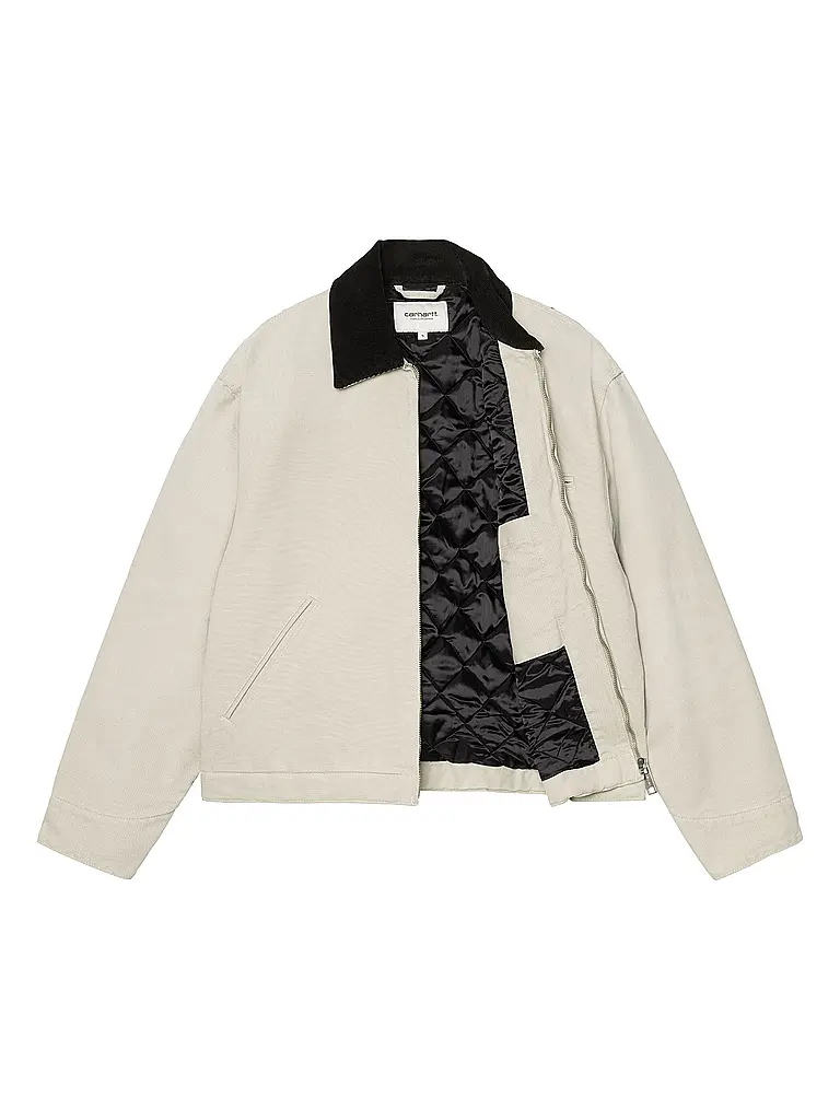 CARHARTT WIP | Blouson DETROIT | 