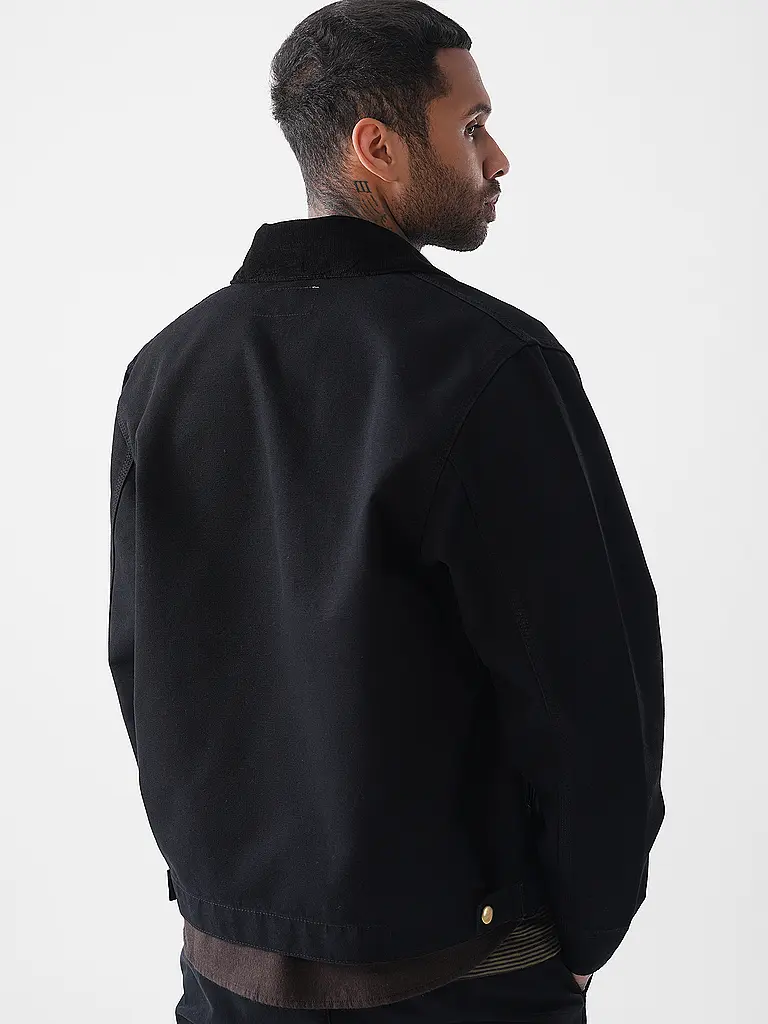 CARHARTT WIP | Blouson DETROIT | 
