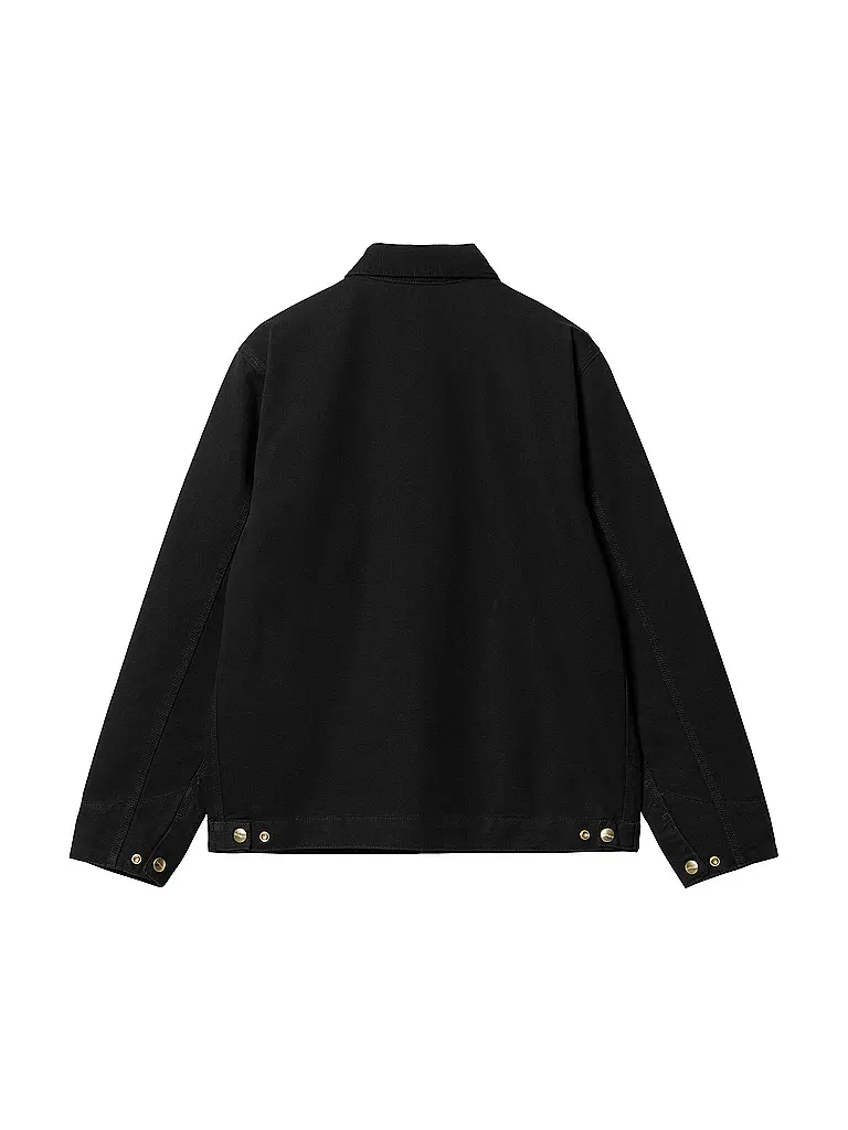 CARHARTT WIP | Blouson DETROIT | 