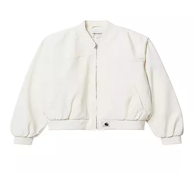 CARHARTT WIP Blouson SANTA FE