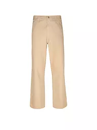 CARHARTT WIP | Chino  | beige
