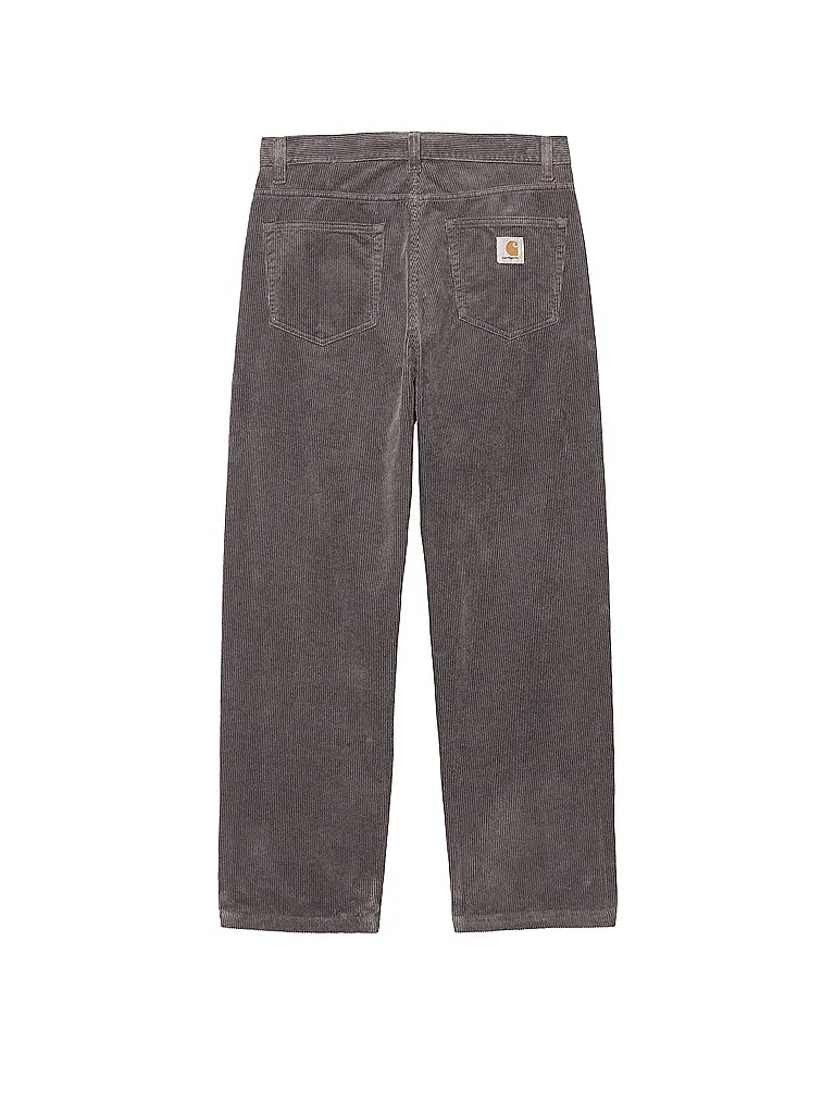 CARHARTT WIP | Cordhose LANDON PANT | 