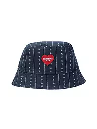 CARHARTT WIP | Fischerhut - Bucket Hat DREWE | dunkelblau