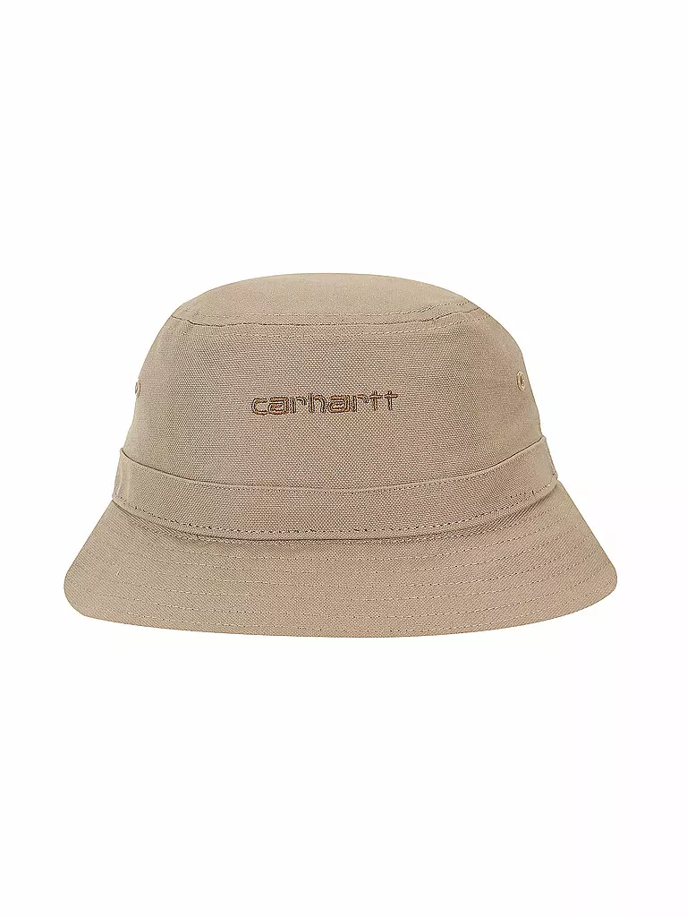 CARHARTT WIP | Fischerhut Script | 