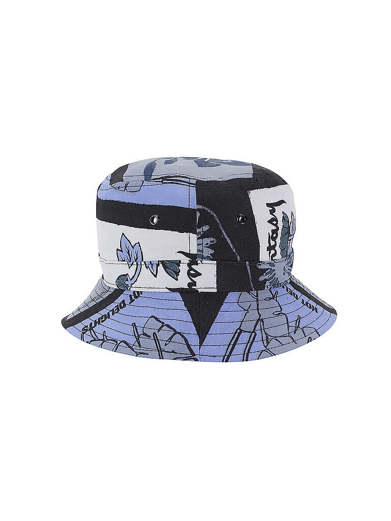 CARHARTT WIP | Fischerhut Sylvan  | 