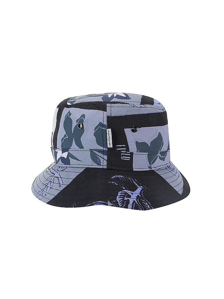 CARHARTT WIP | Fischerhut Sylvan  | 
