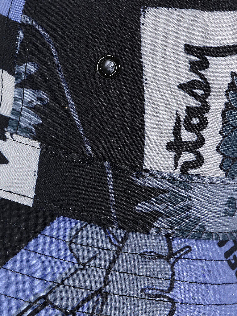 CARHARTT WIP | Fischerhut Sylvan  | 