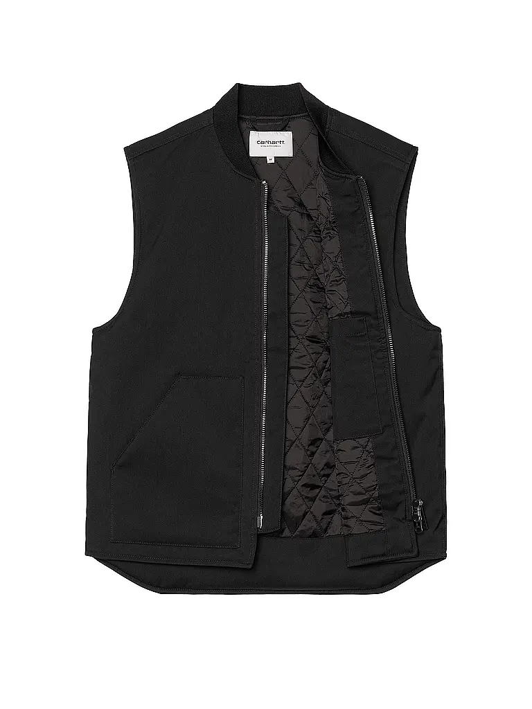 CARHARTT WIP | Gilet LEROY | 