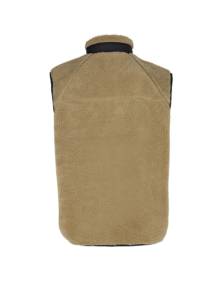 CARHARTT WIP | Gilet PRENTIS | 