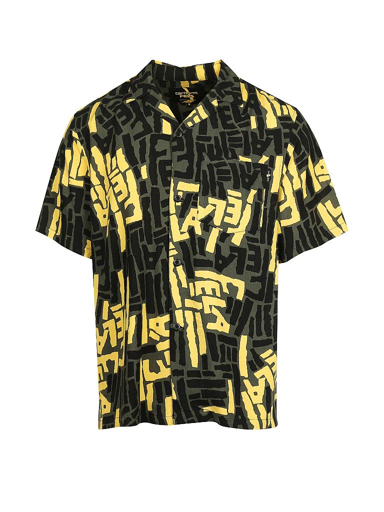 CARHARTT WIP | Hemd  | 