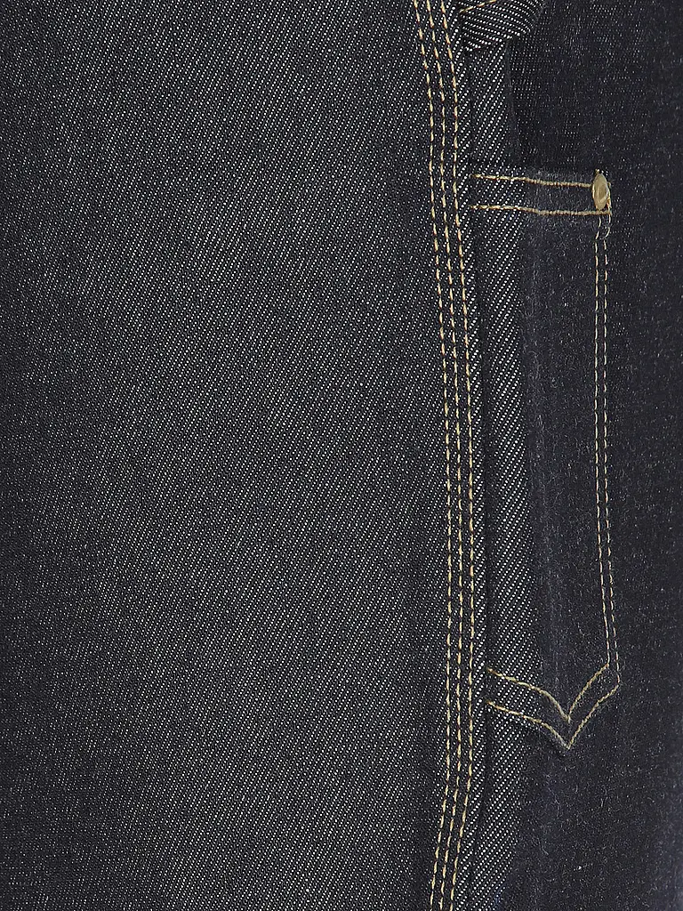 CARHARTT WIP | Hose Barrell FIt BRANDON DOBLE KNEE | 