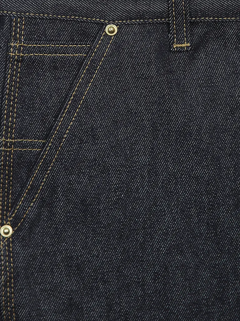 CARHARTT WIP | Hose Barrell FIt BRANDON DOBLE KNEE | 