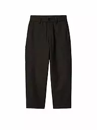 CARHARTT WIP | Hose TRUMAN PANT  | braun