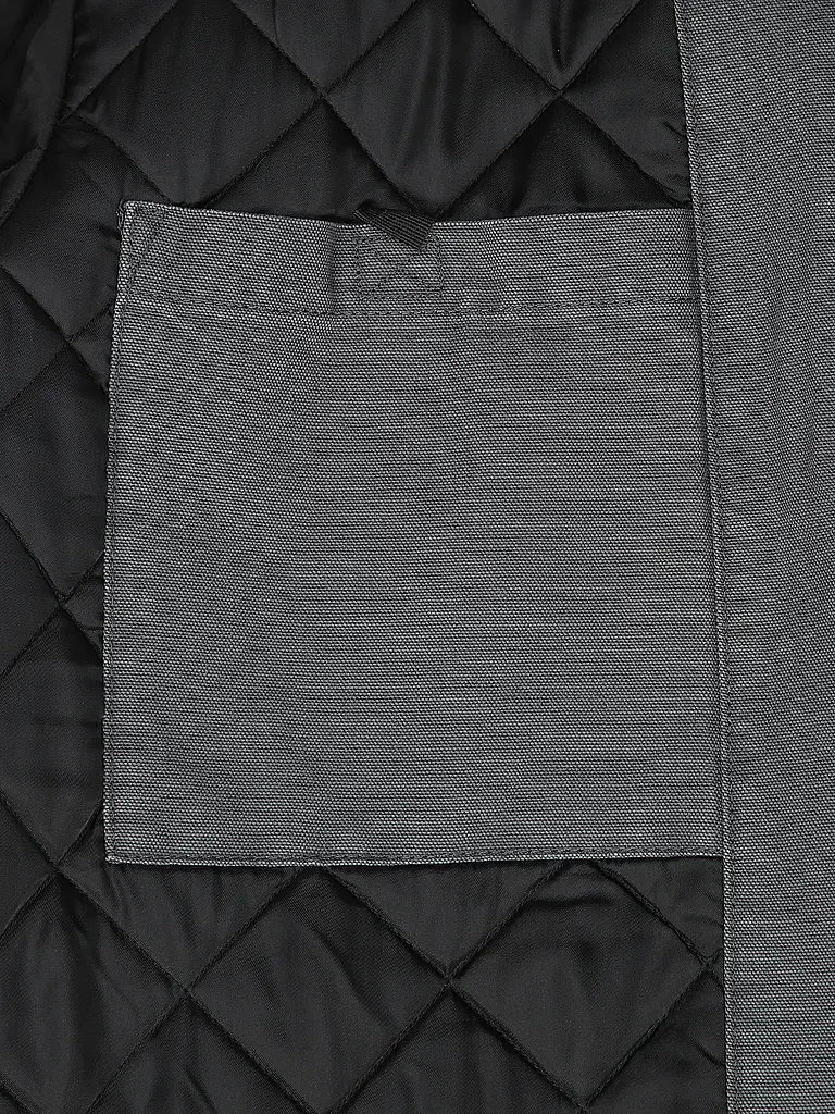 CARHARTT WIP | Jacke ACTIVE |