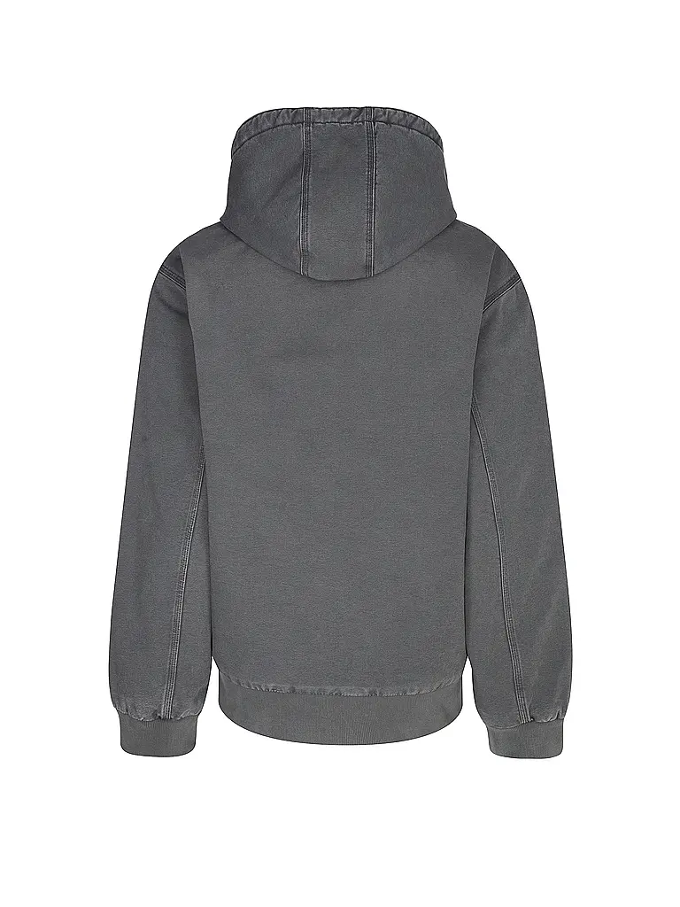 CARHARTT WIP | Jacke ACTIVE | 