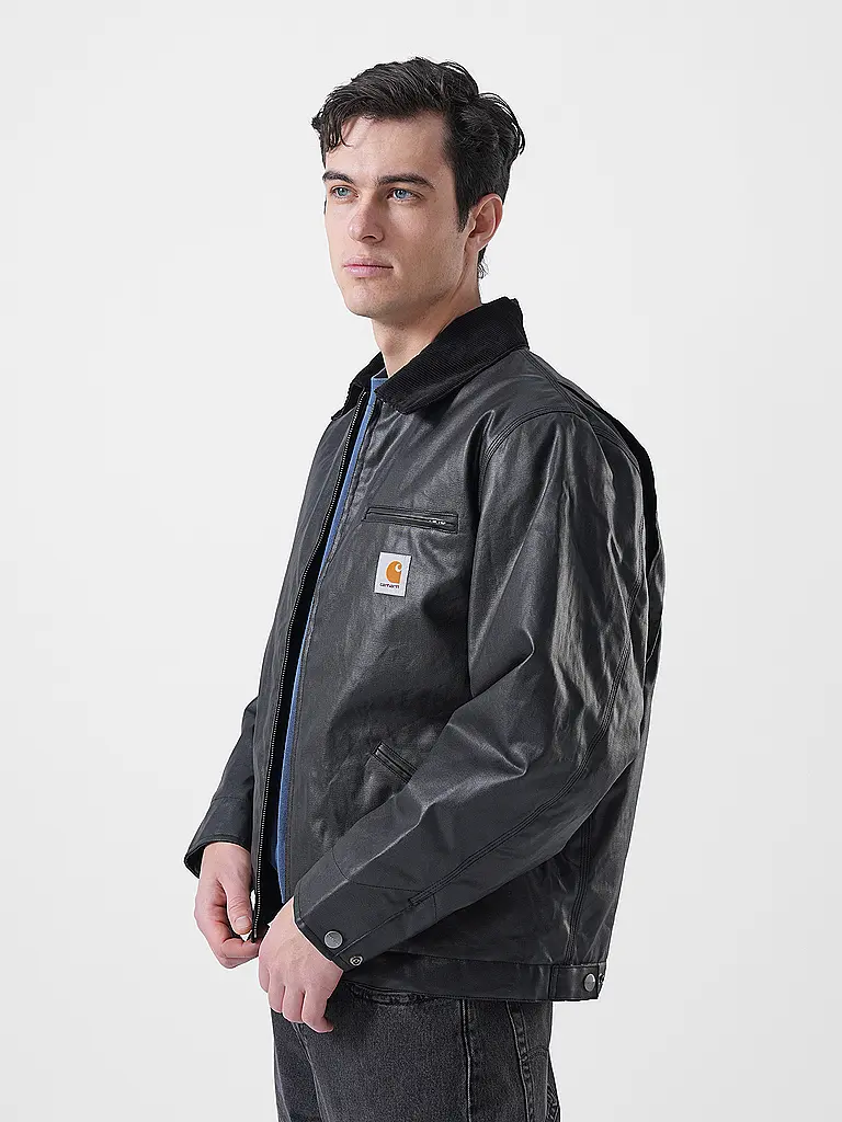 CARHARTT WIP | Jacke DEAN | 
