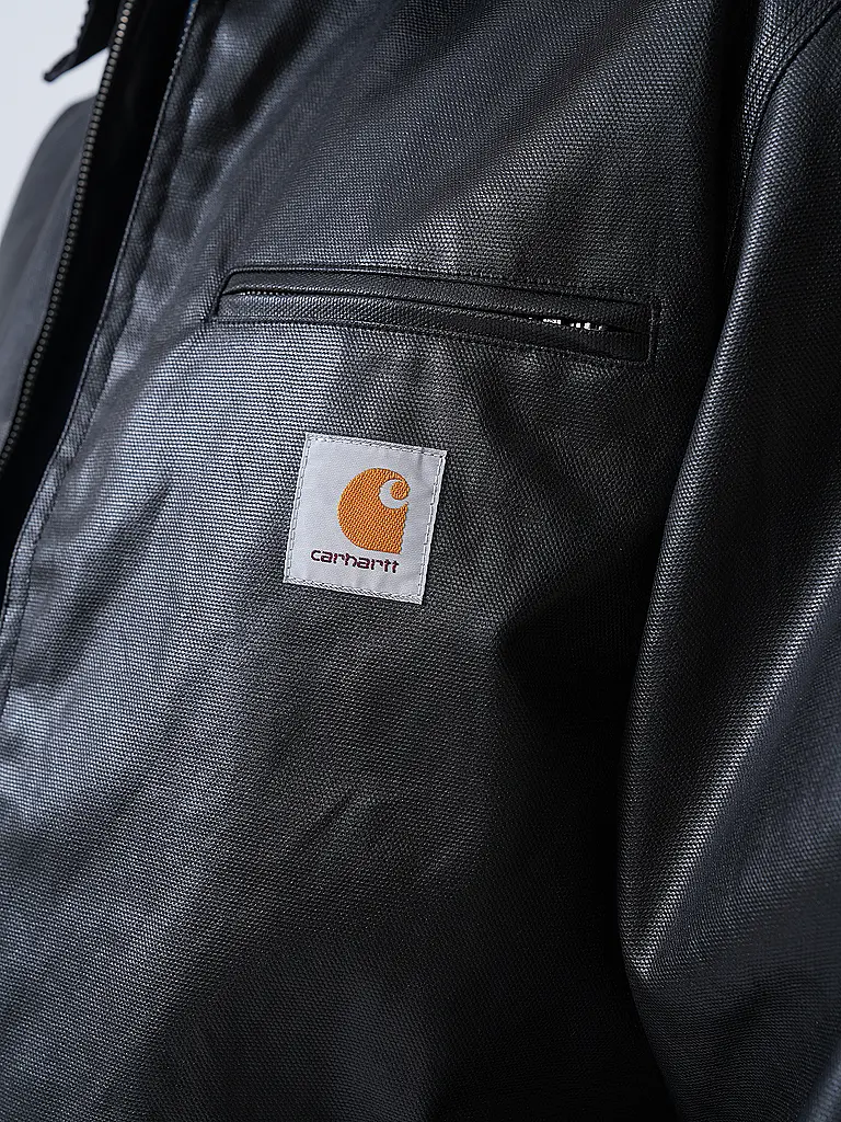 CARHARTT WIP | Jacke DEAN | 
