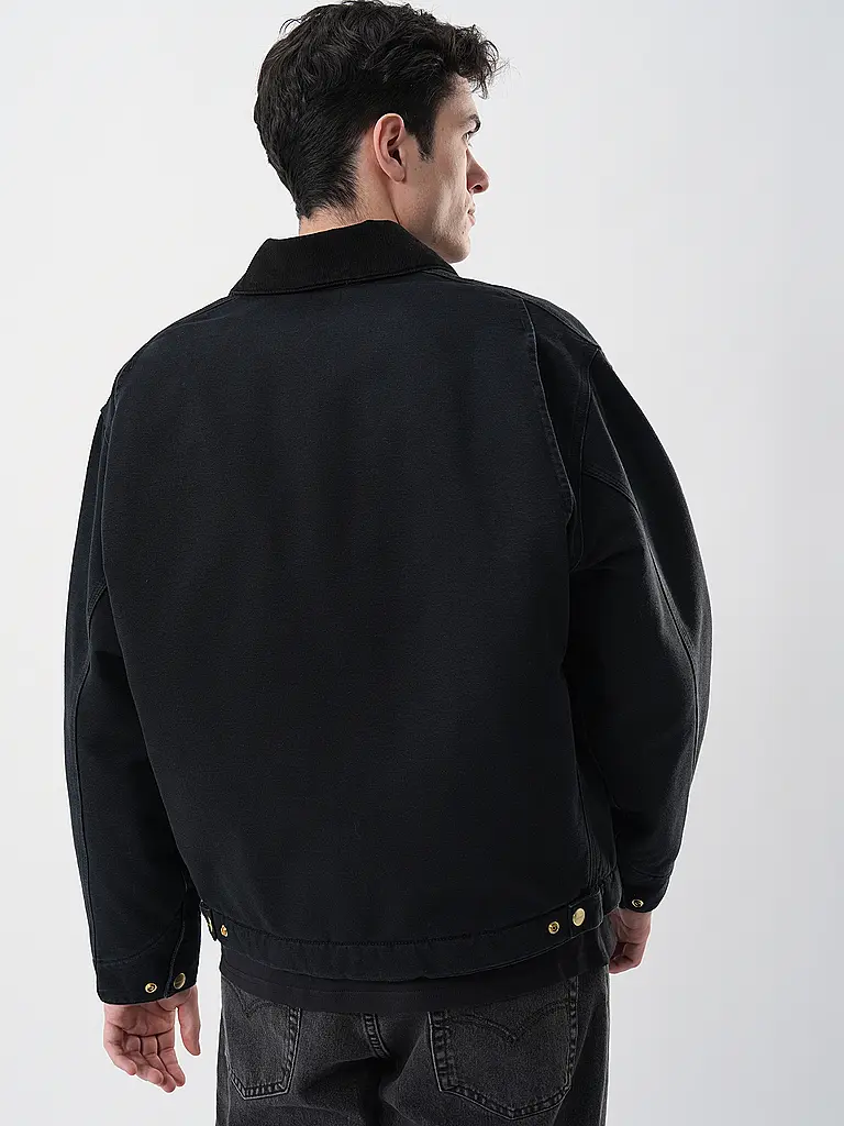 CARHARTT WIP | Jacke DETROIT | 