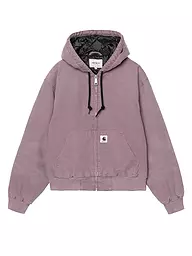 CARHARTT WIP | Jacke W'OG | lila
