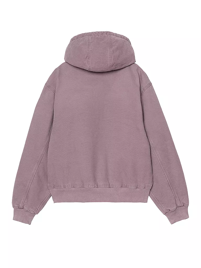 CARHARTT WIP | Jacke W'OG | 