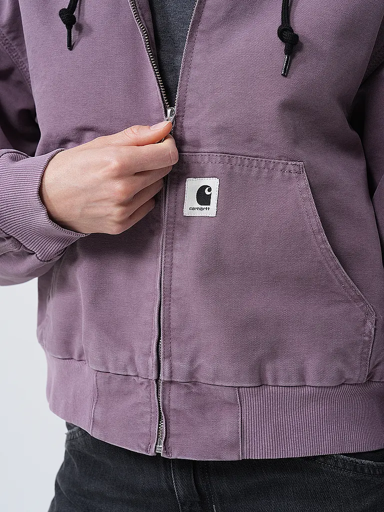 CARHARTT WIP | Jacke W'OG | 