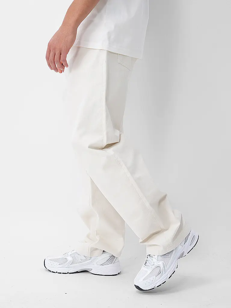 CARHARTT WIP | Jeans Baggy Fit LANDON | 