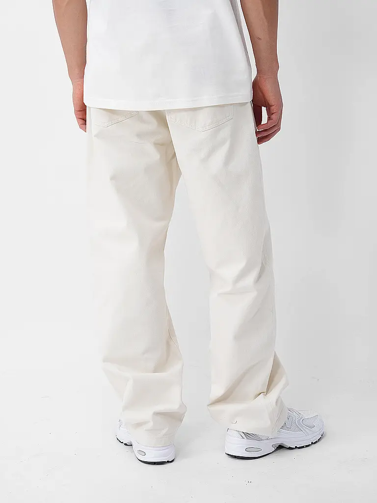 CARHARTT WIP | Jeans Baggy Fit LANDON | 