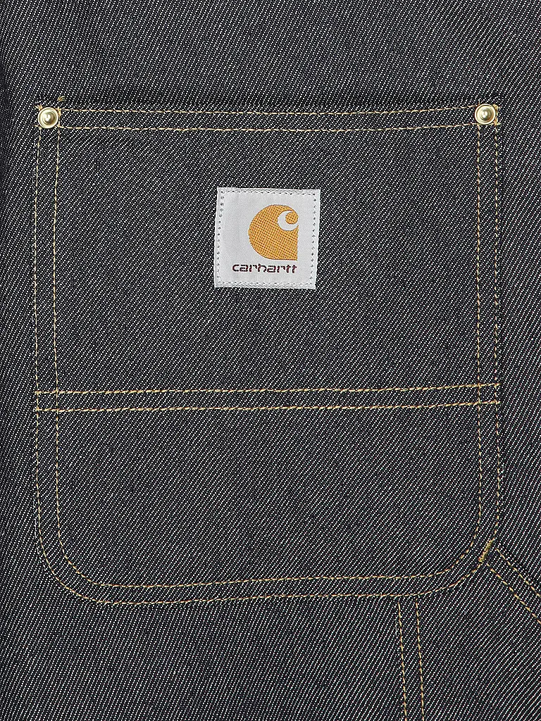 CARHARTT WIP | Jeans Baggy Fit OG DOUBLE | 