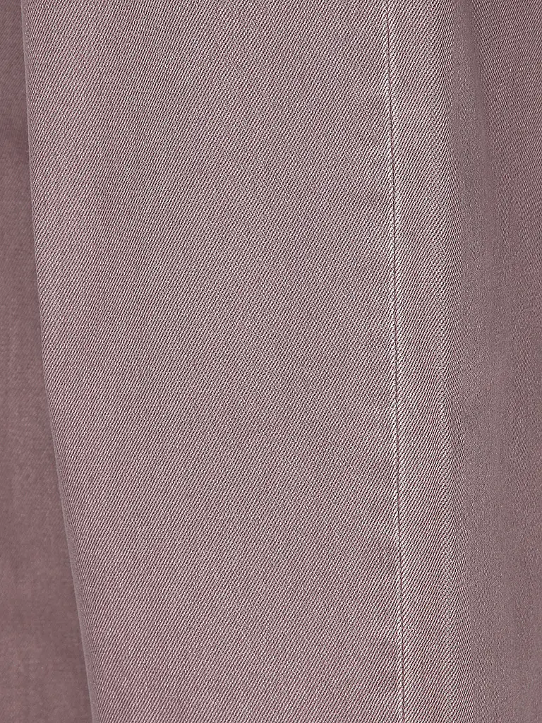 CARHARTT WIP | Jeans Balloon Fit BRANDON | 