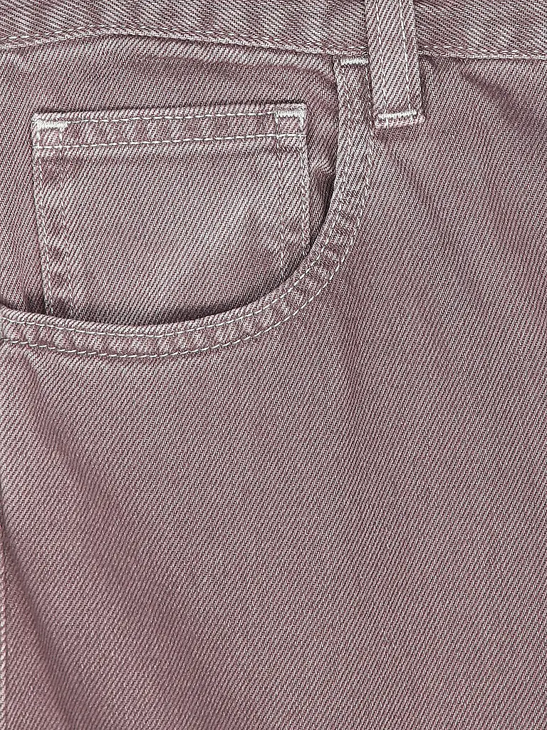 CARHARTT WIP | Jeans Balloon Fit BRANDON | 