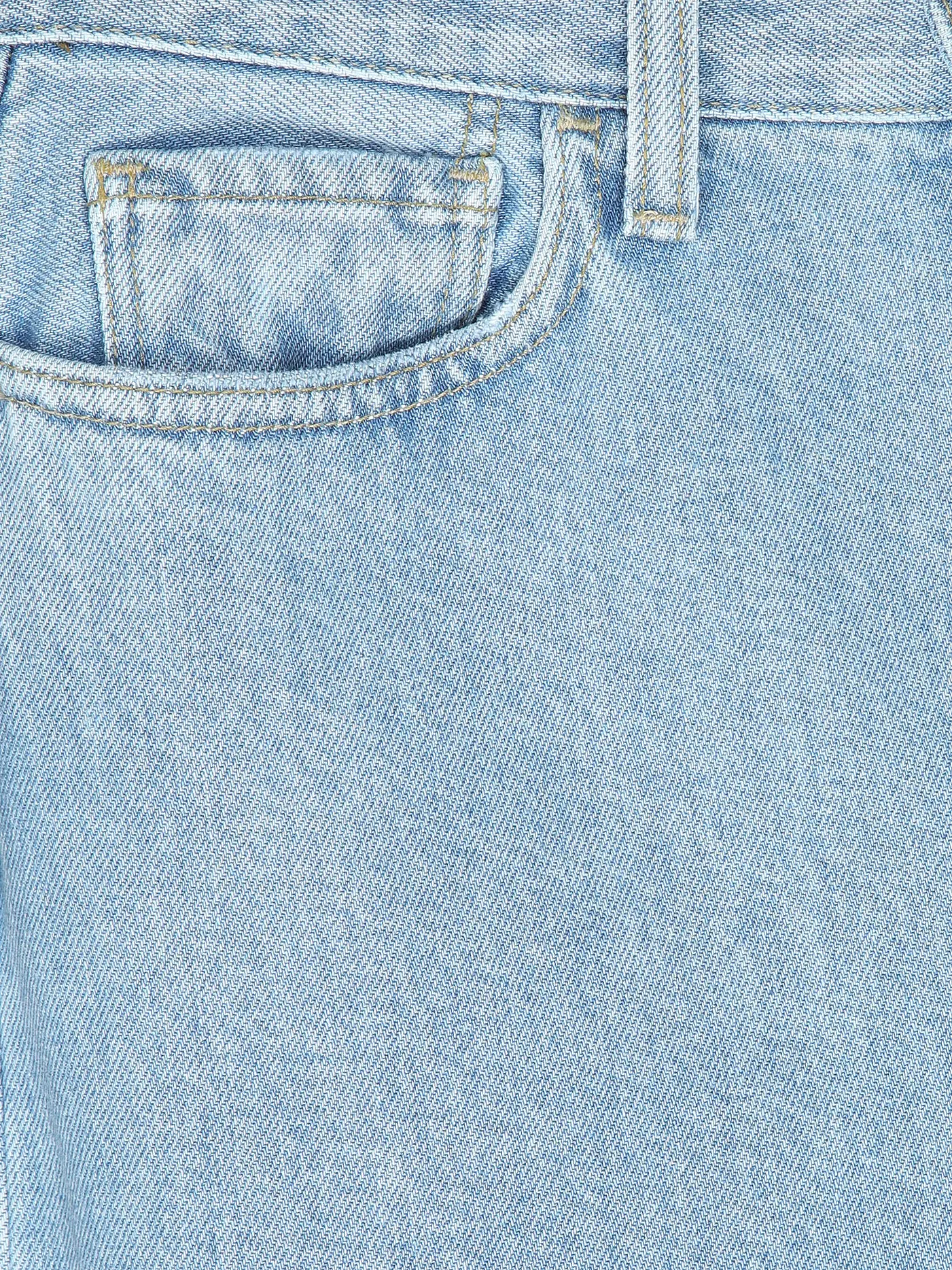 CARHARTT WIP | Jeans Regular Fit NOXON  | hellblau