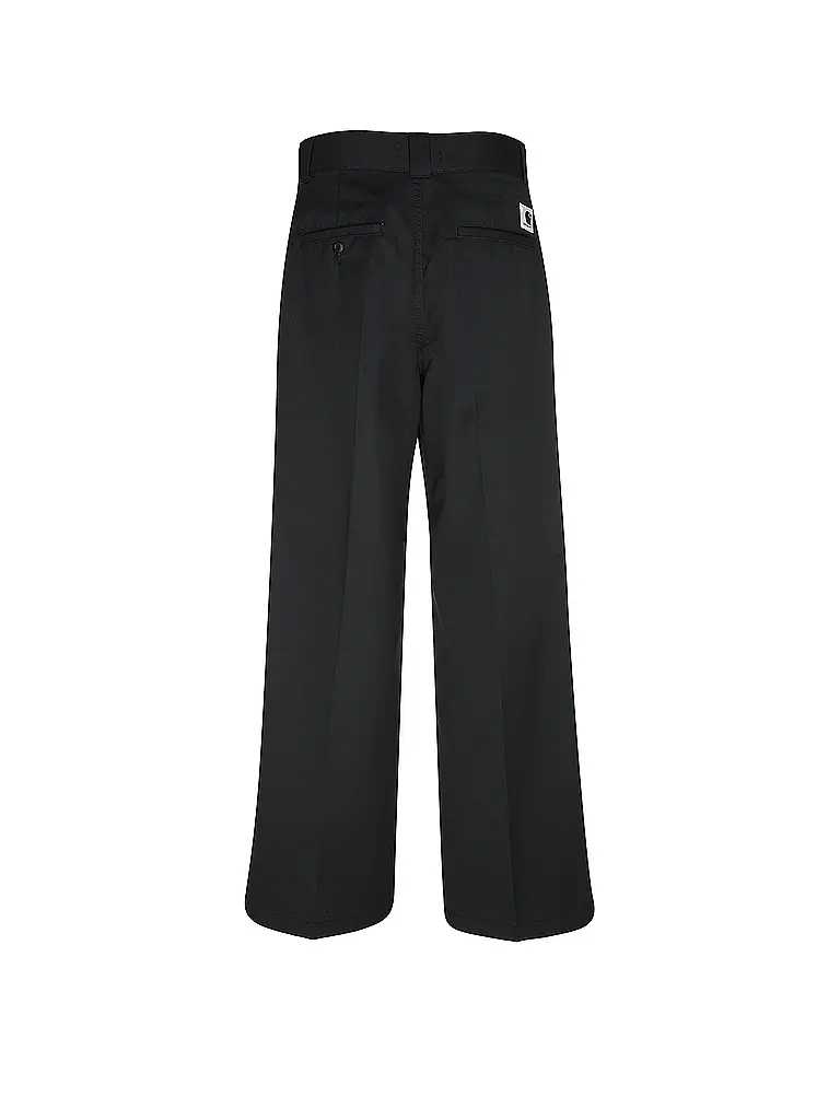 CARHARTT WIP | Jeans Wide Fit CRAFT | 