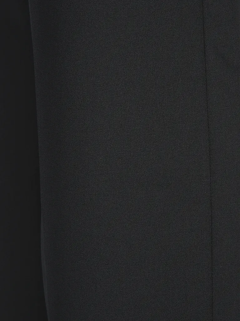 CARHARTT WIP | Jeans Wide Fit CRAFT | 
