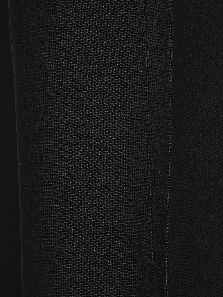 CARHARTT WIP | Jeans Wide Leg JANE | 