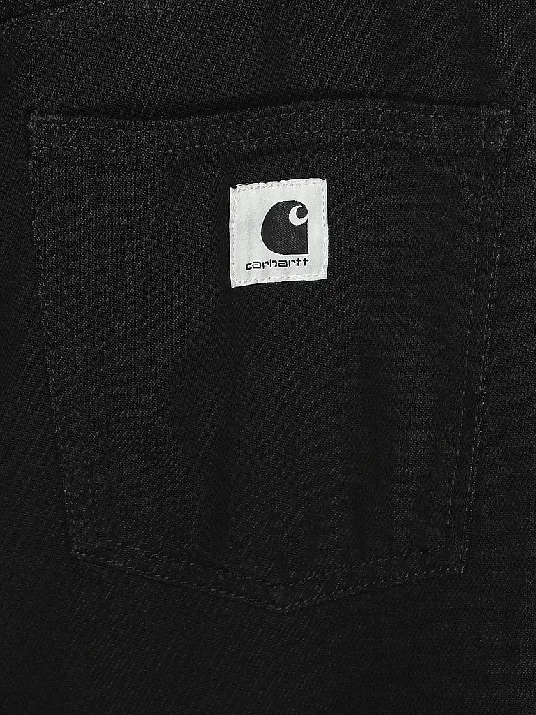 CARHARTT WIP | Jeans Wide Leg JANE | 