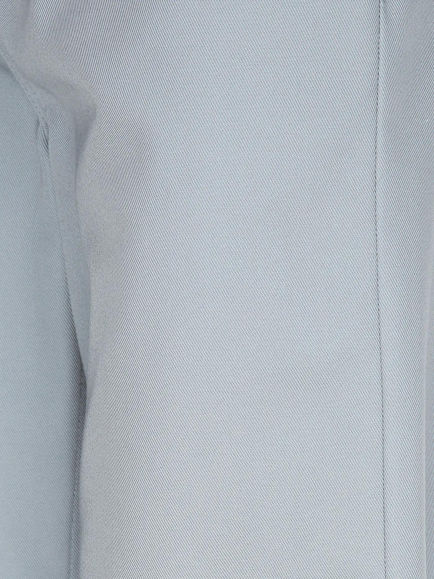CARHARTT WIP | Jeans Wide Leg SIMPLE | grau
