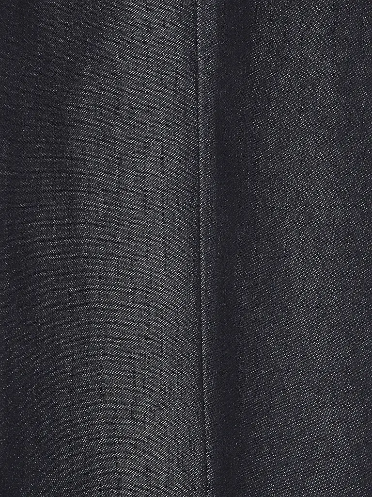 CARHARTT WIP | Jeansrock BRANDON | 