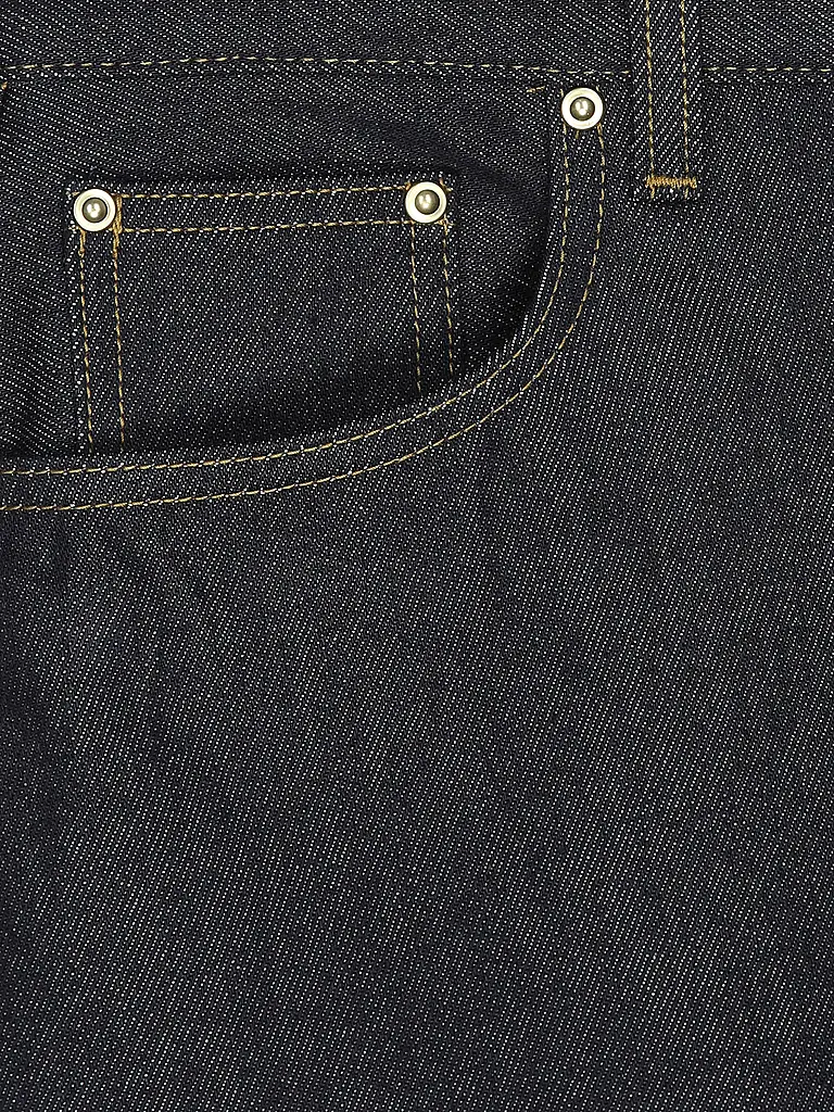 CARHARTT WIP | Jeansrock BRANDON | 