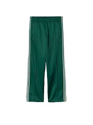 CARHARTT WIP | Jogginghose | dunkelgrün
