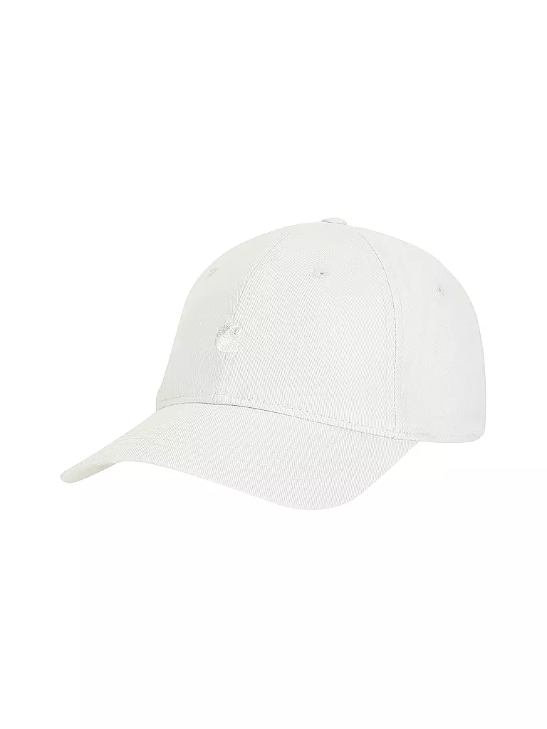 CARHARTT WIP | Kappe  | creme