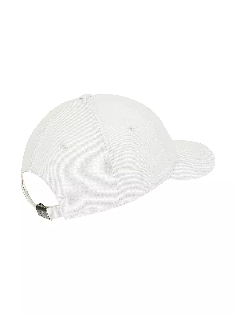 CARHARTT WIP | Kappe  | creme